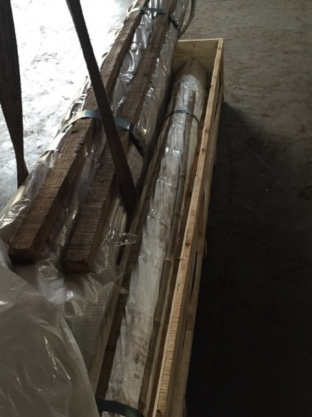 云龙40CrNi2Mo合金结构钢